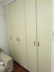 serangoon-north-avenue-1 photo thumbnail #4